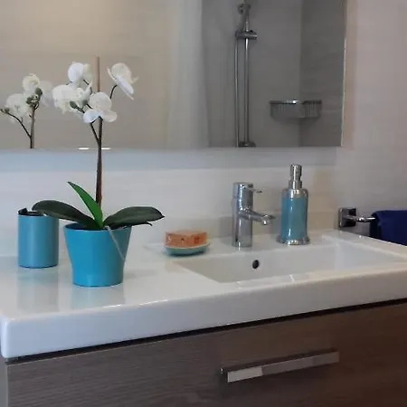 Дом отдыха Casa La Playa